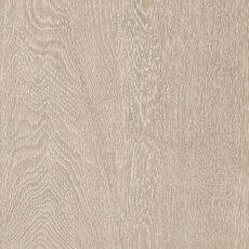 PVC ЛАМПЕРИЯ DUMAPAN SMP БАЛАНС PVC ЛАМПЕРИЯ DUMAPAN SMP БАЛАНС