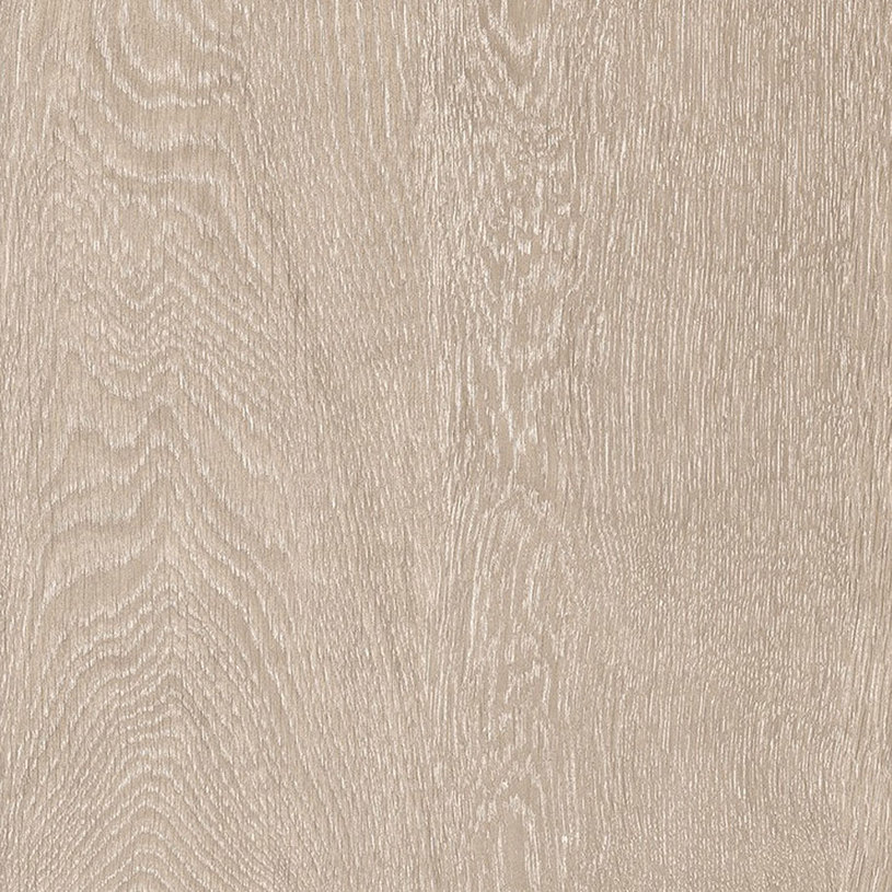 PVC ЛАМПЕРИЯ SMP БАЛАНС 25Х260 CM 2.6М2 PVC ЛАМПЕРИЯ SMP БАЛАНС 25Х260 CM 2.6М2