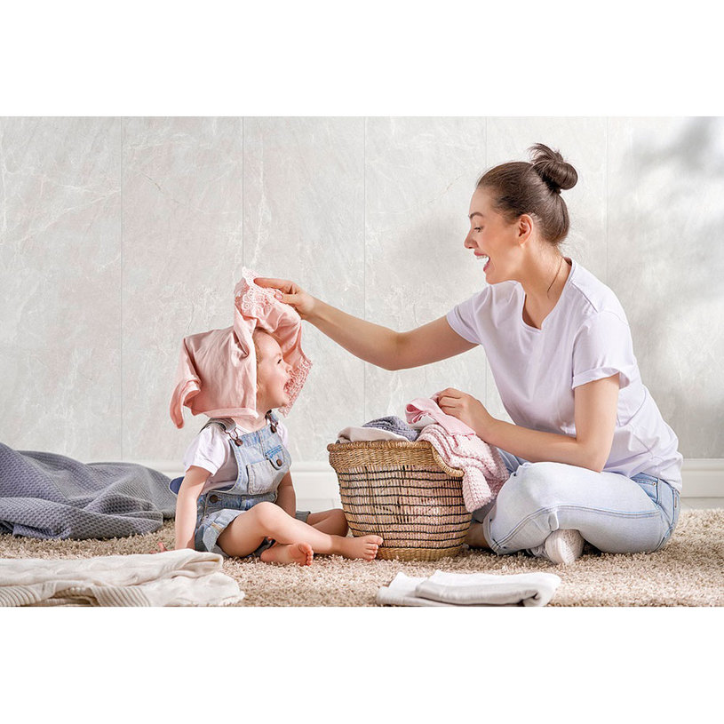 PVC ЛАМПЕРИЯ SMP ЕЛЕГАНС 25Х260 СМ 2.6М2 PVC ЛАМПЕРИЯ SMP ЕЛЕГАНС 25Х260 СМ 2.6М2