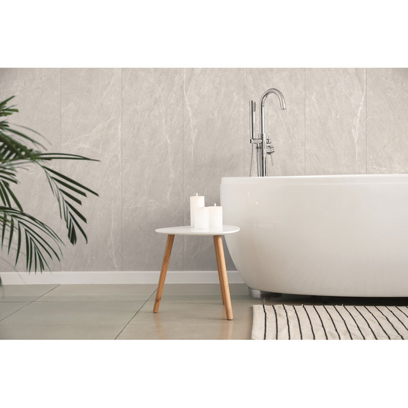 PVC ЛАМПЕРИЯ SMP ЕЛЕГАНС 25Х260 СМ 2.6М2 PVC ЛАМПЕРИЯ SMP ЕЛЕГАНС 25Х260 СМ 2.6М2