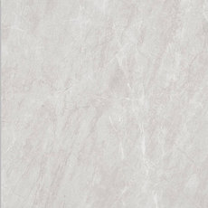 PVC ЛАМПЕРИЯ DUMAPAN SMP ЕЛЕГАНС PVC ЛАМПЕРИЯ DUMAPAN SMP ЕЛЕГАНС