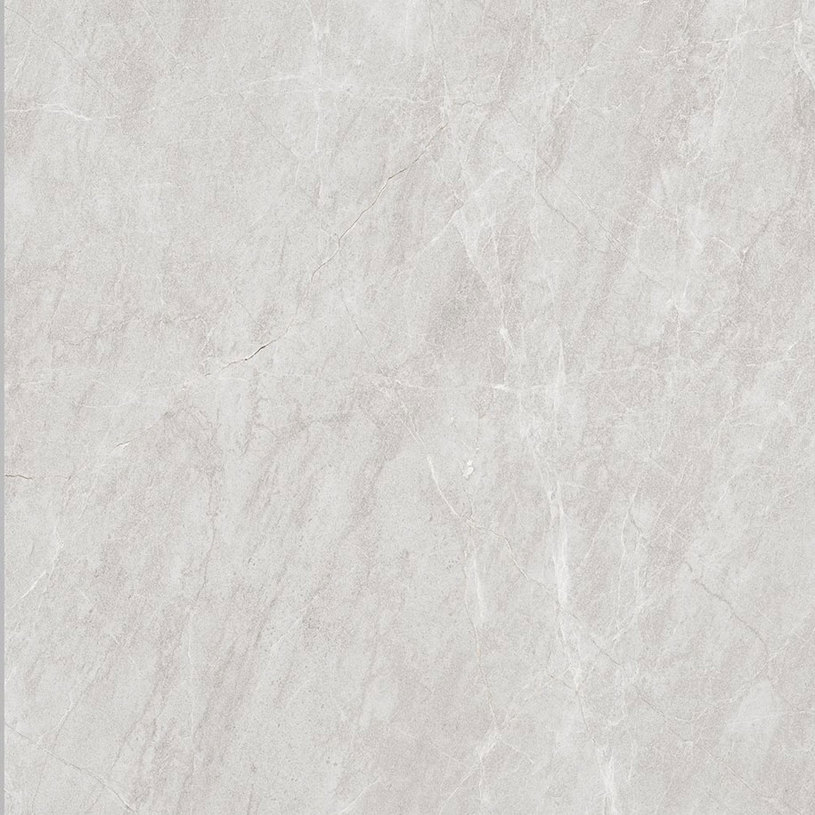 PVC ЛАМПЕРИЯ SMP ЕЛЕГАНС 25Х260 СМ 2.6М2 PVC ЛАМПЕРИЯ SMP ЕЛЕГАНС 25Х260 СМ 2.6М2