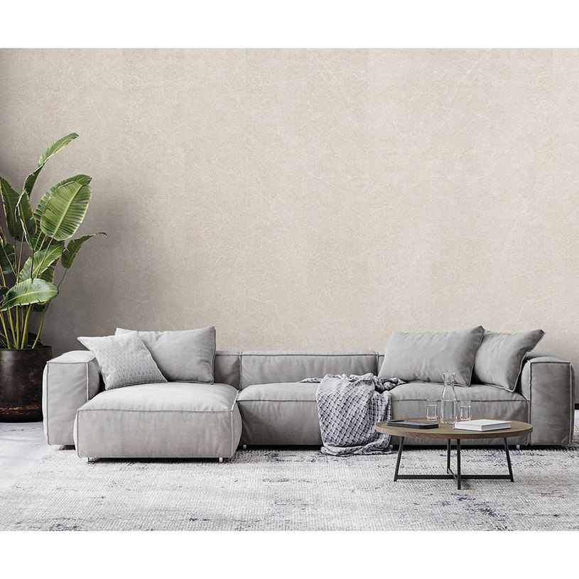 **PVC ЛАМПЕРИЯ SMP МИНЕРАЛ 25Х260 СМ 2.6 **PVC ЛАМПЕРИЯ SMP МИНЕРАЛ 25Х260 СМ 2.6