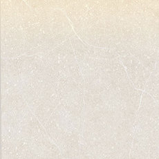 PVC ЛАМПЕРИЯ DUMAPAN SMP МИНЕРАЛ PVC ЛАМПЕРИЯ DUMAPAN SMP МИНЕРАЛ