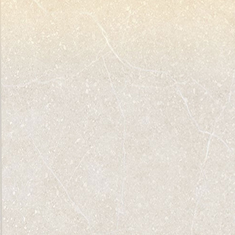 **PVC ЛАМПЕРИЯ SMP МИНЕРАЛ 25Х260 СМ 2.6 **PVC ЛАМПЕРИЯ SMP МИНЕРАЛ 25Х260 СМ 2.6