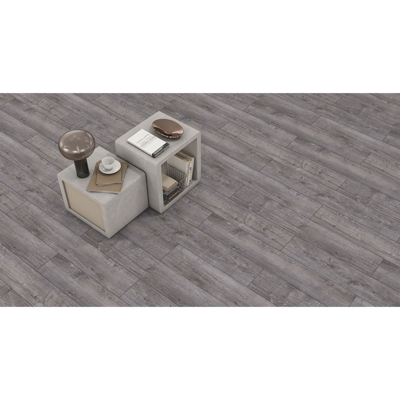 ЛАМ FLOORPAN КАМПУС KT408 8/AC4 4V ЛАМ FLOORPAN КАМПУС KT408 8/AC4 4V