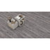 ЛАМ FLOORPAN КАМПУС KT408 8/AC4 4V ЛАМ FLOORPAN КАМПУС KT408 8/AC4 4V