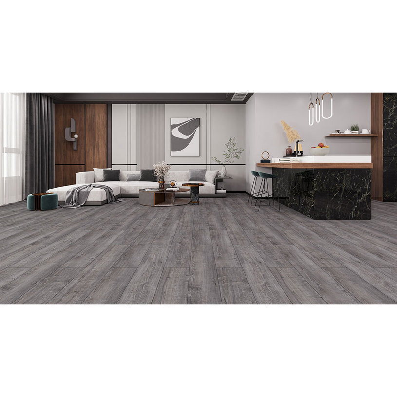 ЛАМ FLOORPAN КАМПУС KT408 8/AC4 4V ЛАМ FLOORPAN КАМПУС KT408 8/AC4 4V