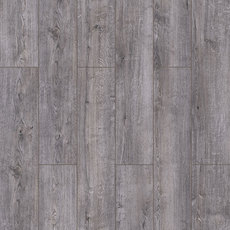 ЛАМИНИРАН ПАРКЕТ KASTAMONU КАМПУС KT408, 8.00 мм, 32/AC4, WOODVISION ЛАМИНИРАН ПАРКЕТ KASTAMONU КАМПУС KT408, 8.00 мм, 32/AC4, WOODVISION