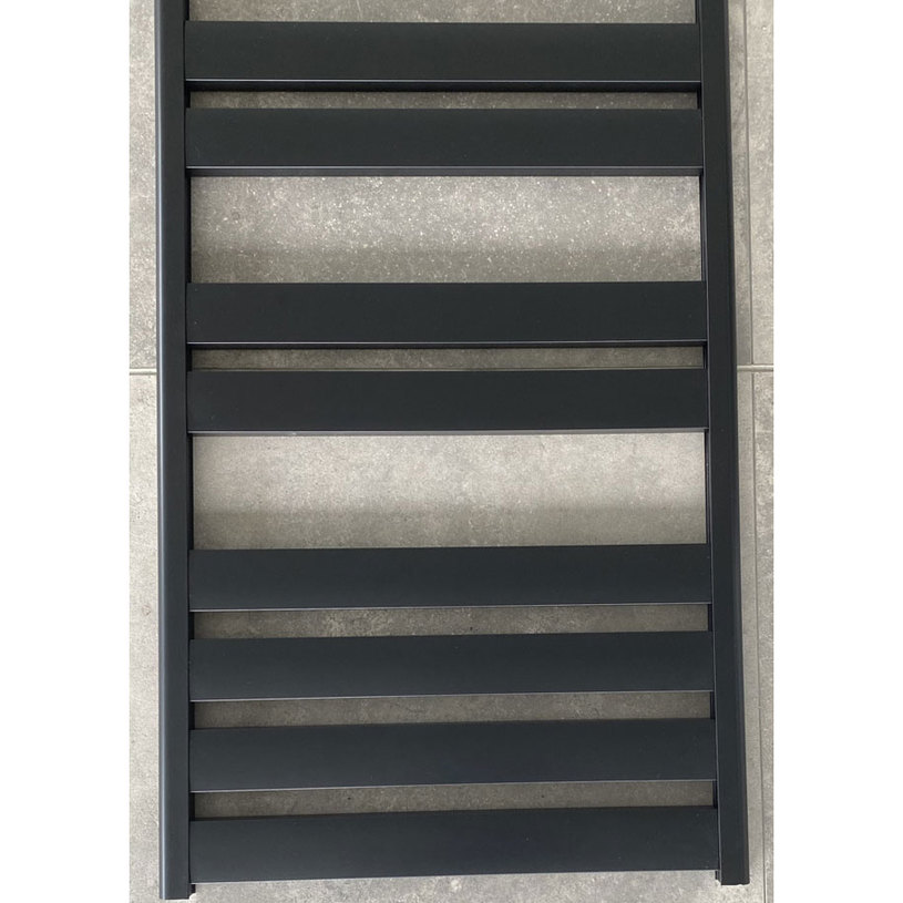 #АЛУМ.ЛИРА DP 425X880ММ ЧЕРЕН МАТ #АЛУМ.ЛИРА DP 425X880ММ ЧЕРЕН МАТ