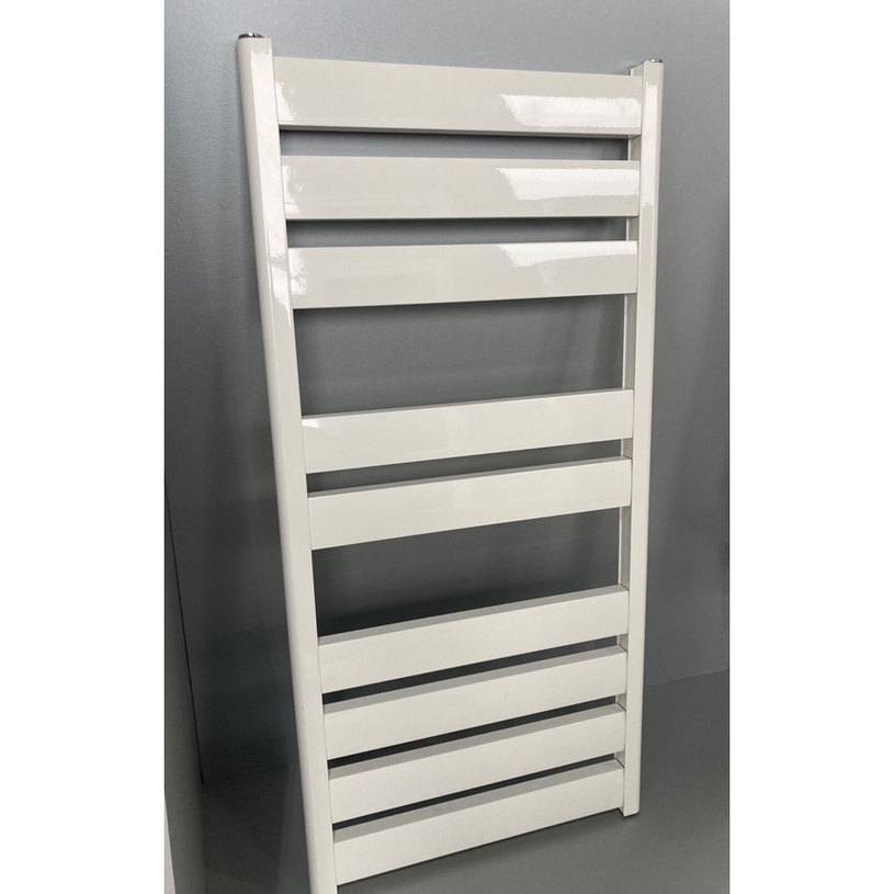 #АЛУМ.ЛИРА DP 425X880ММ БЯЛ ГЛАНЦ #АЛУМ.ЛИРА DP 425X880ММ БЯЛ ГЛАНЦ