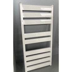 #АЛУМ.ЛИРА DP 525X1520ММ БЯЛ ГЛАНЦ #АЛУМ.ЛИРА DP 525X1520ММ БЯЛ ГЛАНЦ