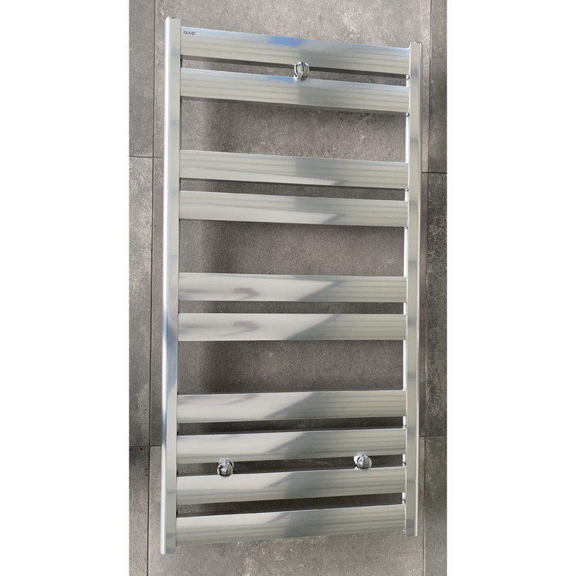 #АЛУМ.ЛИРА DP 425Х1040ММ ОГЛЕДАЛЕН ХРОМ #АЛУМ.ЛИРА DP 425Х1040ММ ОГЛЕДАЛЕН ХРОМ