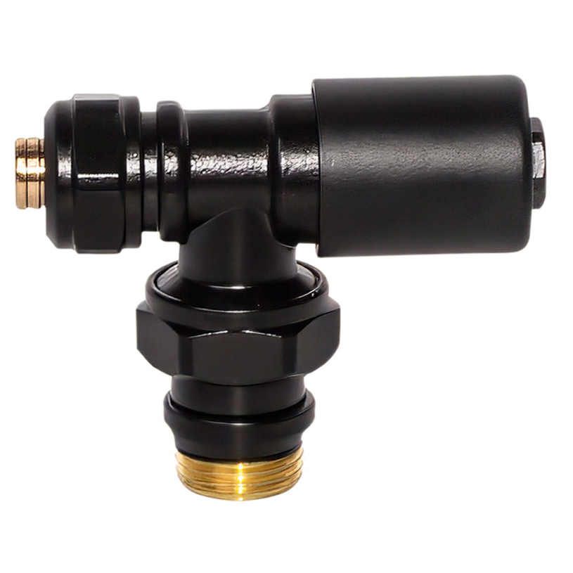 ЛУКСОЗЕН КРАН ЧЕРЕН МАТ ЛУКСОЗЕН КРАН ЧЕРЕН МАТ