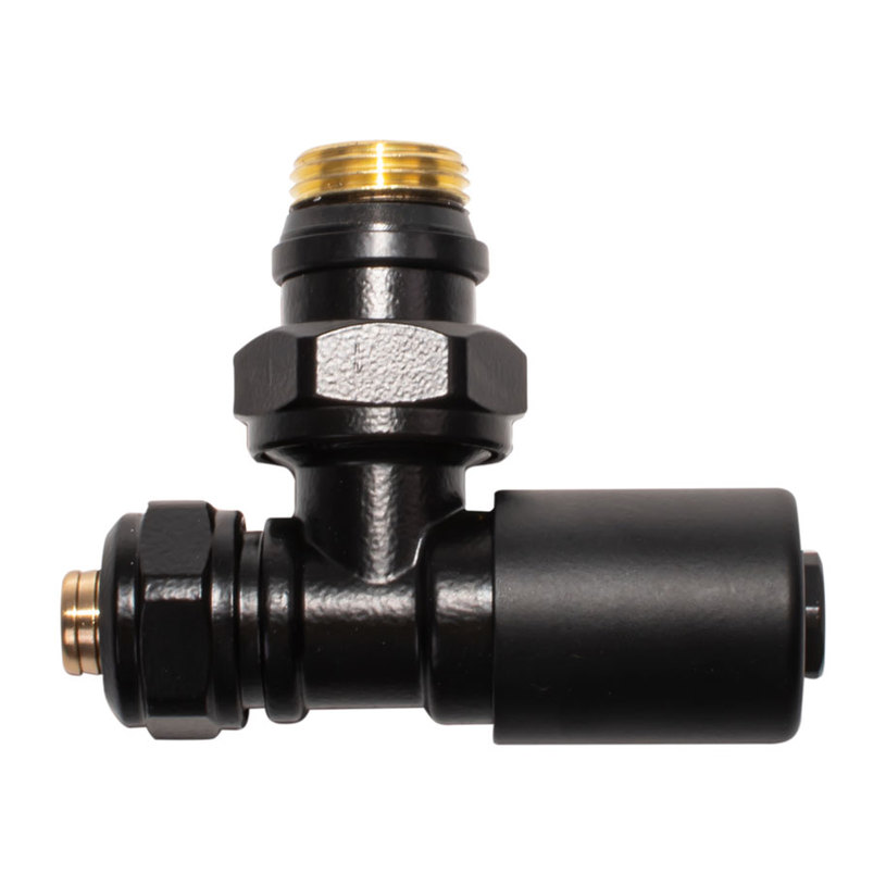 ЛУКСОЗЕН КРАН ЧЕРЕН МАТ ЛУКСОЗЕН КРАН ЧЕРЕН МАТ