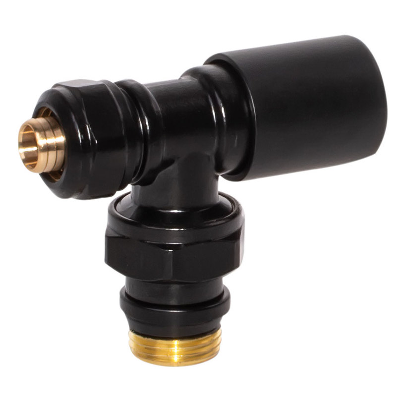 ЛУКСОЗЕН КРАН ЧЕРЕН МАТ ЛУКСОЗЕН КРАН ЧЕРЕН МАТ