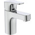 #СМЕСИТЕЛ С ХИГИЕНИЧЕН ДУШ BC834AA^^ #СМЕСИТЕЛ С ХИГИЕНИЧЕН ДУШ BC834AA^^