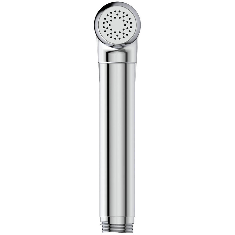 #СМЕСИТЕЛ С ХИГИЕНИЧЕН ДУШ BC834AA^^ #СМЕСИТЕЛ С ХИГИЕНИЧЕН ДУШ BC834AA^^