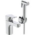 #СМЕСИТЕЛ С ХИГИЕНИЧЕН ДУШ BC834AA^^ #СМЕСИТЕЛ С ХИГИЕНИЧЕН ДУШ BC834AA^^