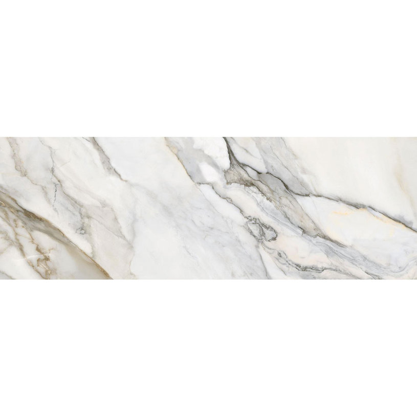 #ФАЯНС DORIAN GOLD 40X120 1.44 R^ #ФАЯНС DORIAN GOLD 40X120 1.44 R^