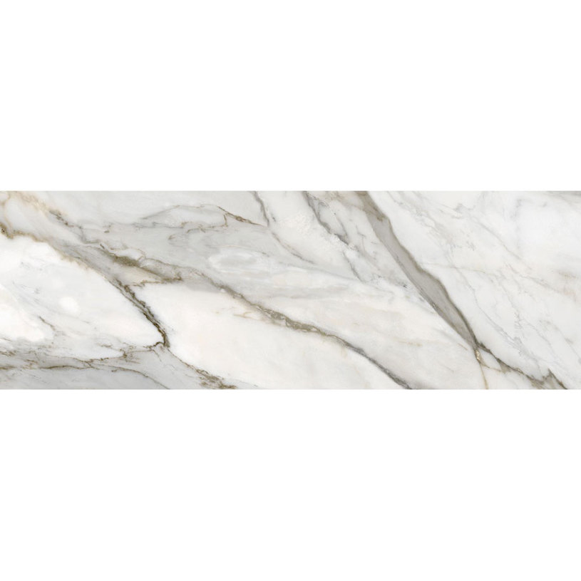 #ФАЯНС DORIAN GOLD 40X120 1.44 R^ #ФАЯНС DORIAN GOLD 40X120 1.44 R^