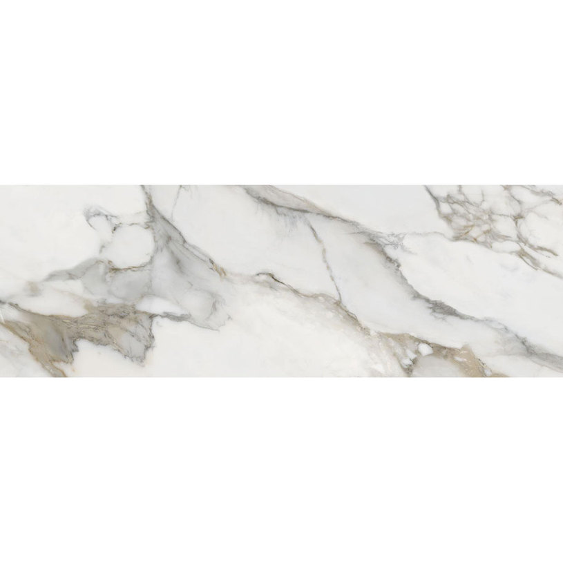 #ФАЯНС DORIAN GOLD 40X120 1.44 R^ #ФАЯНС DORIAN GOLD 40X120 1.44 R^