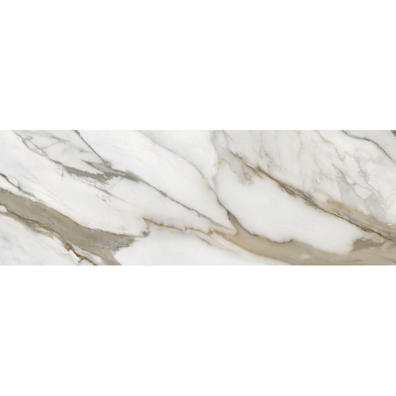 #ФАЯНС DORIAN GOLD 40X120 1.44 R^ #ФАЯНС DORIAN GOLD 40X120 1.44 R^