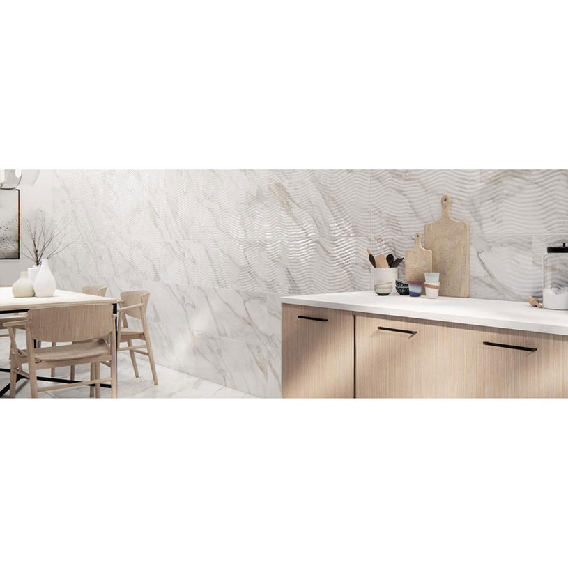 #ФАЯНС DORIAN GOLD 40X120 1.44 R^ #ФАЯНС DORIAN GOLD 40X120 1.44 R^