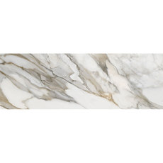 ФАЯНС PRISSMACER DORIAN GOLD 40X120 CM ФАЯНС PRISSMACER DORIAN GOLD 40X120 CM