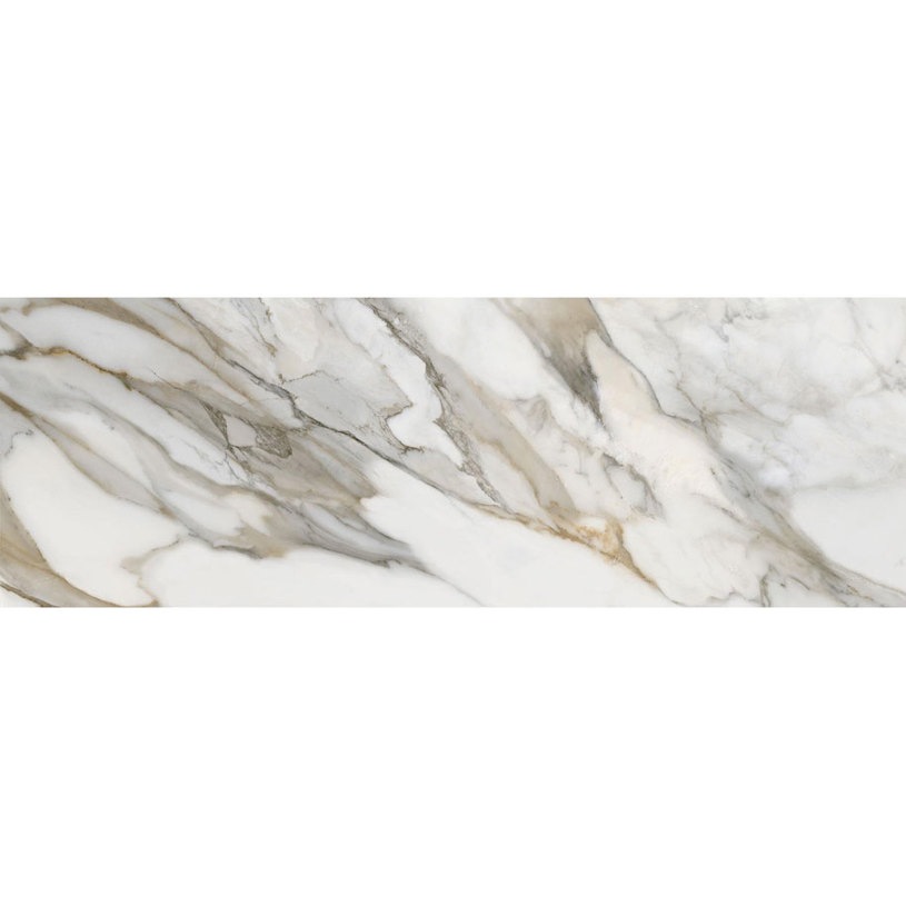 #ФАЯНС DORIAN GOLD 40X120 1.44 R^ #ФАЯНС DORIAN GOLD 40X120 1.44 R^