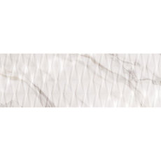 ФАЯНС ДЕКОР PRISSMACER DORIAN GOLD 40X120 CM ФАЯНС ДЕКОР PRISSMACER DORIAN GOLD 40X120 CM