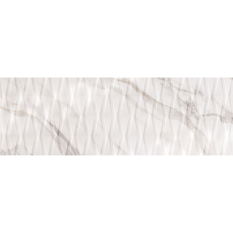 #ФАЯНС ДЕКОР DORIAN GOLD 40X120 1.44 R^ #ФАЯНС ДЕКОР DORIAN GOLD 40X120 1.44 R^