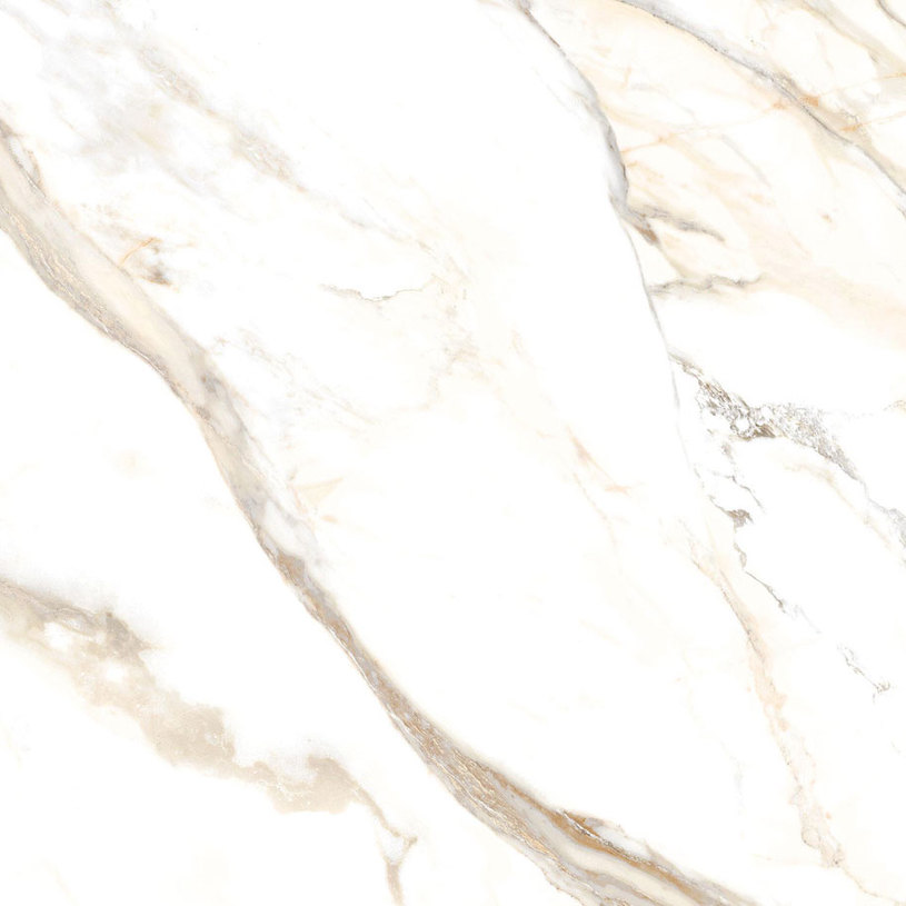 #ГРАНИТОГРЕС DORIAN GOLD 60X60 1.44 R^ #ГРАНИТОГРЕС DORIAN GOLD 60X60 1.44 R^