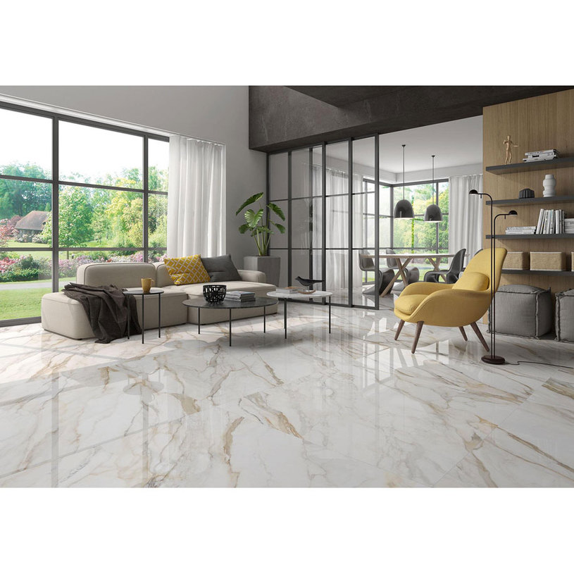 #ГРАНИТОГРЕС DORIAN GOLD 60X60 1.44 R^ #ГРАНИТОГРЕС DORIAN GOLD 60X60 1.44 R^