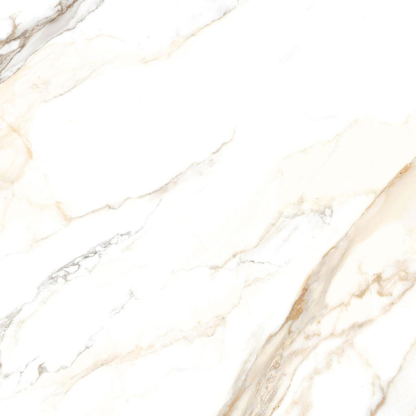 #ГРАНИТОГРЕС DORIAN GOLD 60X60 1.44 R^ #ГРАНИТОГРЕС DORIAN GOLD 60X60 1.44 R^