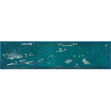 ФАЯНС PRISSMACER RAIN AQUAMARINE 7.5X30 CM ФАЯНС PRISSMACER RAIN AQUAMARINE 7.5X30 CM