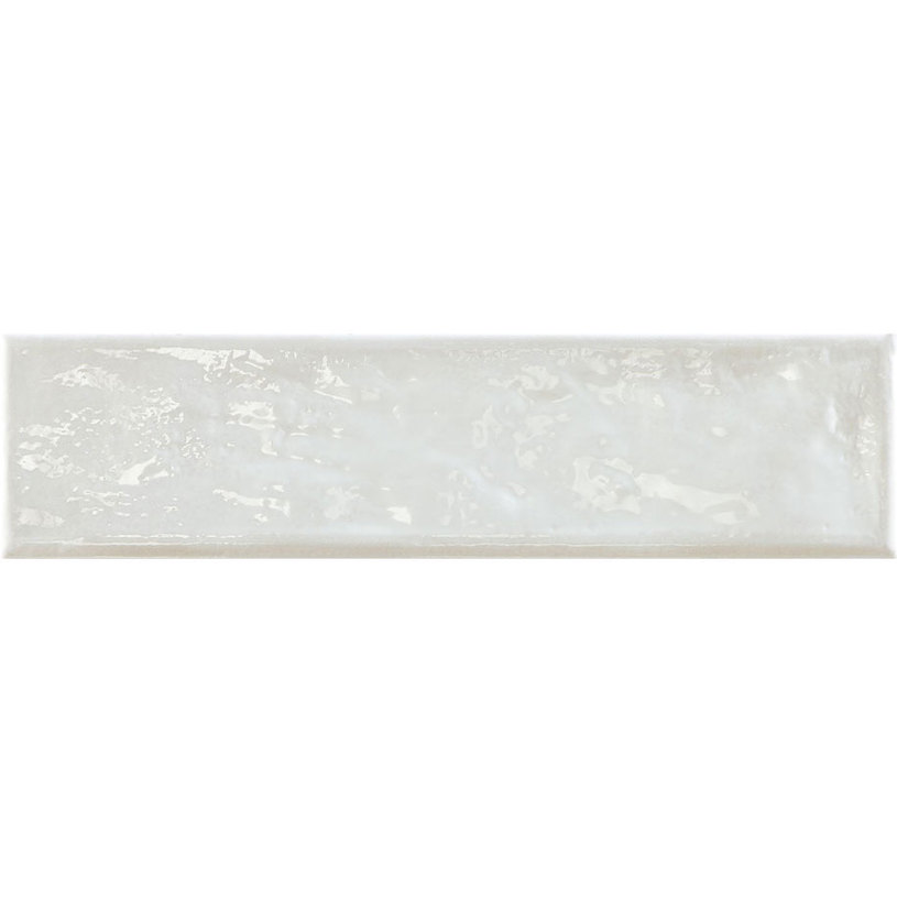 #ФАЯНС RAIN BIANCO 7.5X30 0.59^ #ФАЯНС RAIN BIANCO 7.5X30 0.59^