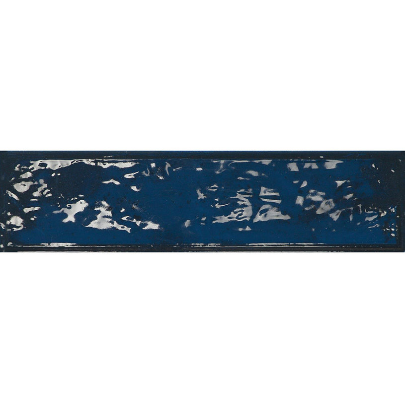 #ФАЯНС RAIN BLUE 7.5X30 0.59^ #ФАЯНС RAIN BLUE 7.5X30 0.59^