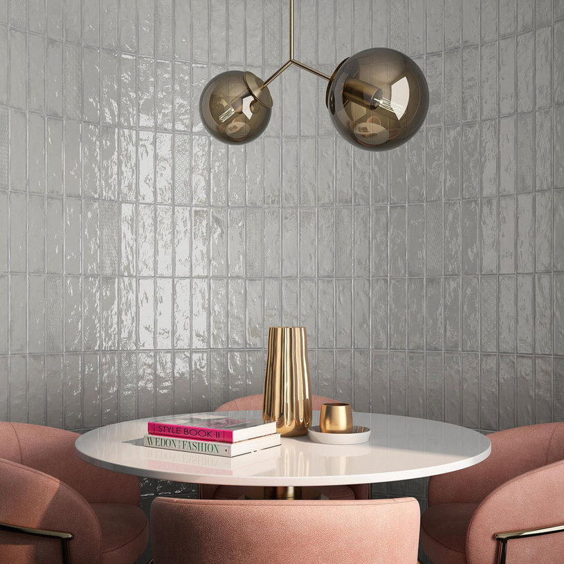 #ФАЯНС RAIN GRIGIO 7.5X30 0.59^ #ФАЯНС RAIN GRIGIO 7.5X30 0.59^