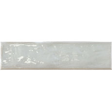 ФАЯНС PRISSMACER RAIN GRIGIO 7.5X30 CM ФАЯНС PRISSMACER RAIN GRIGIO 7.5X30 CM