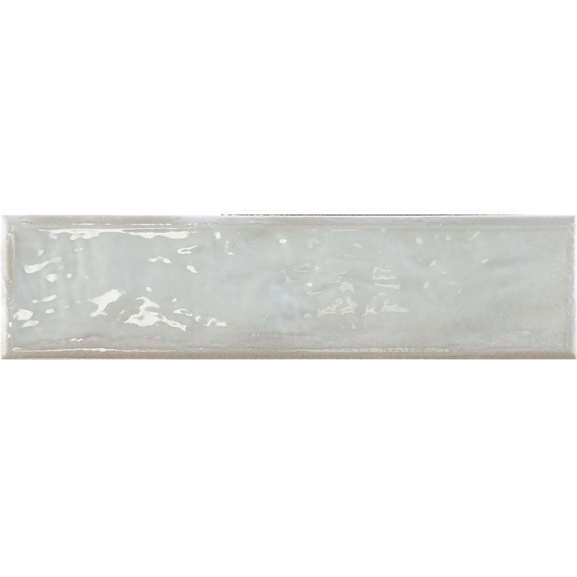 #ФАЯНС RAIN GRIGIO 7.5X30 0.59^ #ФАЯНС RAIN GRIGIO 7.5X30 0.59^