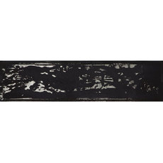 ФАЯНС PRISSMACER RAIN NERO 7.5X30 CM ФАЯНС PRISSMACER RAIN NERO 7.5X30 CM