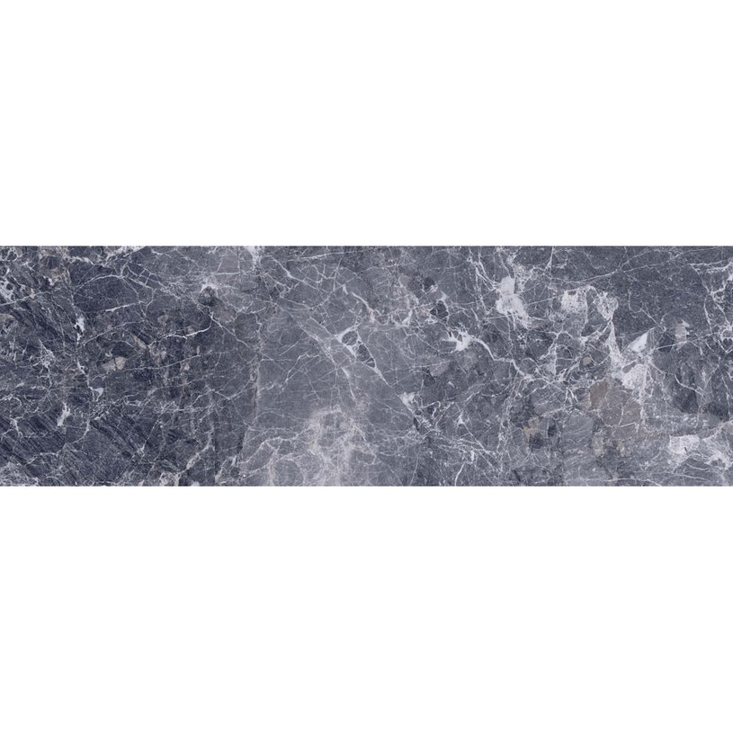 #ФАЯНС ФРЕЯ АНТРАЦИТ 24.4Х74.4 1.09 R #ФАЯНС ФРЕЯ АНТРАЦИТ 24.4Х74.4 1.09 R