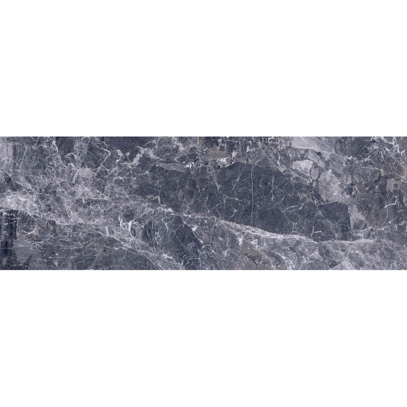 #ФАЯНС ФРЕЯ АНТРАЦИТ 24.4Х74.4 1.09 R #ФАЯНС ФРЕЯ АНТРАЦИТ 24.4Х74.4 1.09 R