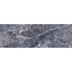 ФАЯНС KAI ФРЕЯ АНТРАЦИТ 24.4X74.4 CM ФАЯНС KAI ФРЕЯ АНТРАЦИТ 24.4X74.4 CM
