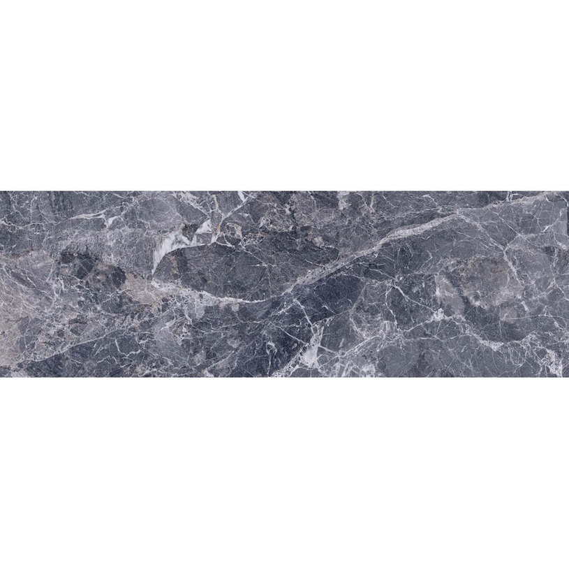 #ФАЯНС ФРЕЯ АНТРАЦИТ 24.4Х74.4 1.09 R #ФАЯНС ФРЕЯ АНТРАЦИТ 24.4Х74.4 1.09 R