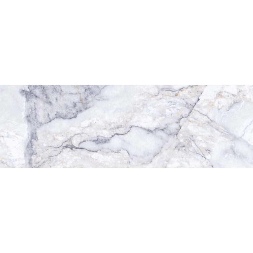 #ФАЯНС ДЖОЯ БЯЛ 24.4Х74.4 1.09 R #ФАЯНС ДЖОЯ БЯЛ 24.4Х74.4 1.09 R