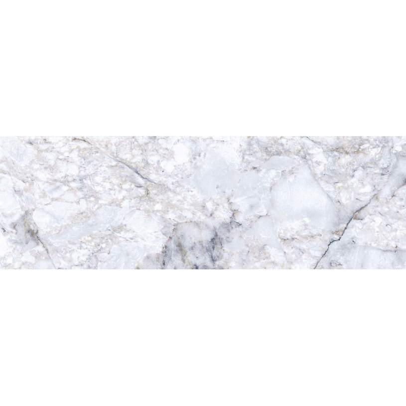 #ФАЯНС ДЖОЯ БЯЛ 24.4Х74.4 1.09 R #ФАЯНС ДЖОЯ БЯЛ 24.4Х74.4 1.09 R