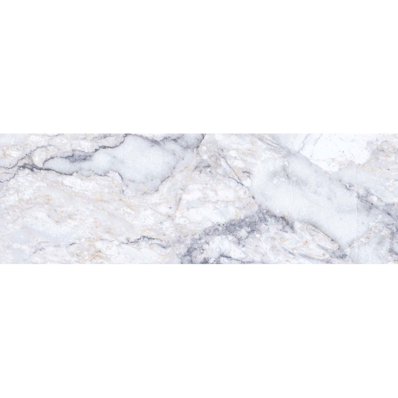 #ФАЯНС ДЖОЯ БЯЛ 24.4Х74.4 1.09 R #ФАЯНС ДЖОЯ БЯЛ 24.4Х74.4 1.09 R