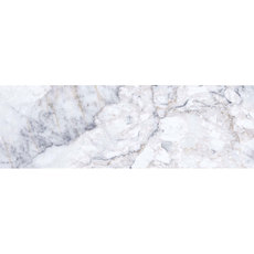 ФАЯНС KAI ДЖОЯ БЯЛ 24.4X74.4 CM ФАЯНС KAI ДЖОЯ БЯЛ 24.4X74.4 CM